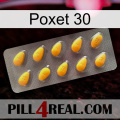 Poxet 30 cialis1